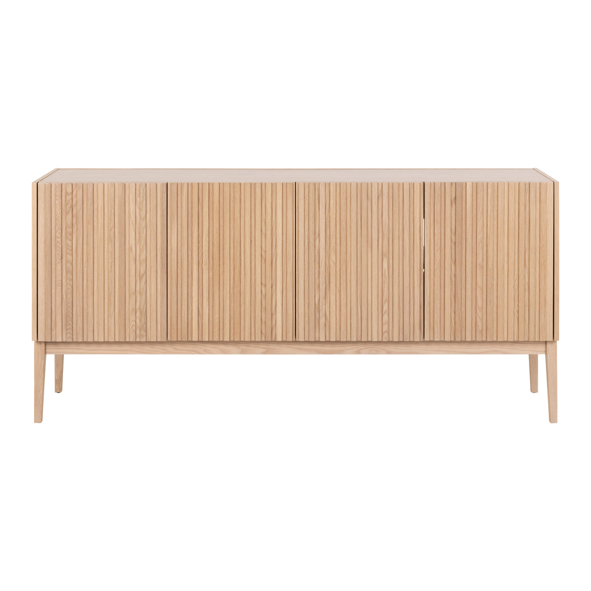 306073-x0.jpg (8133314) 