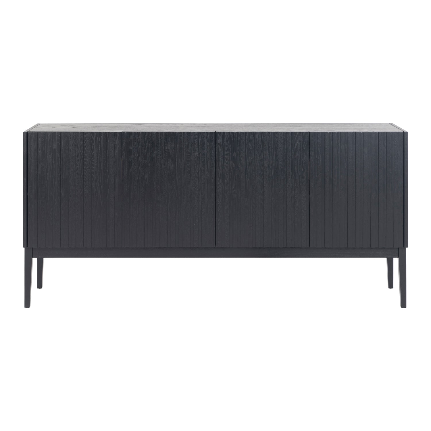 306072-x0.jpg (8133319) 