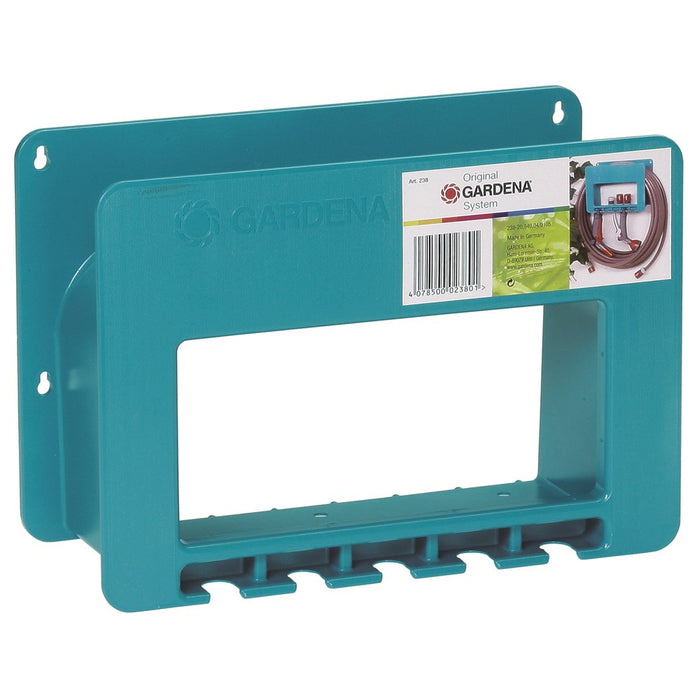 Gardena Systeem Slanghouder