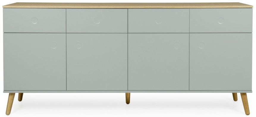 b47c63c4-e1ae-479e-b98d-d8c92902e9ae-vrijstaandbeeld.jpg (8133393) 