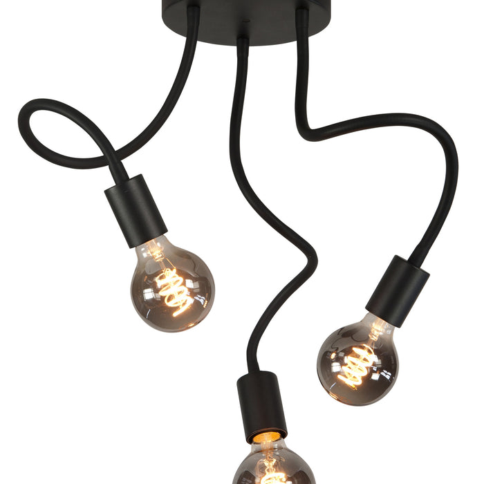 1f34e00b-6bcb-43d1-83f4-41f59c1d80fd-vrijstaandbeeld.jpg (8133695) 