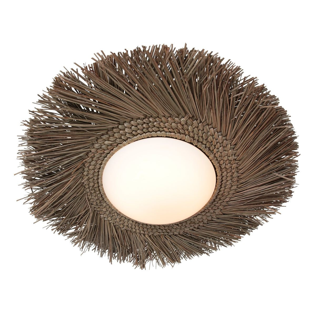 38bcfce0-468a-499c-9b0c-42d549356d08-vrijstaandbeeld.jpg (8134140) 