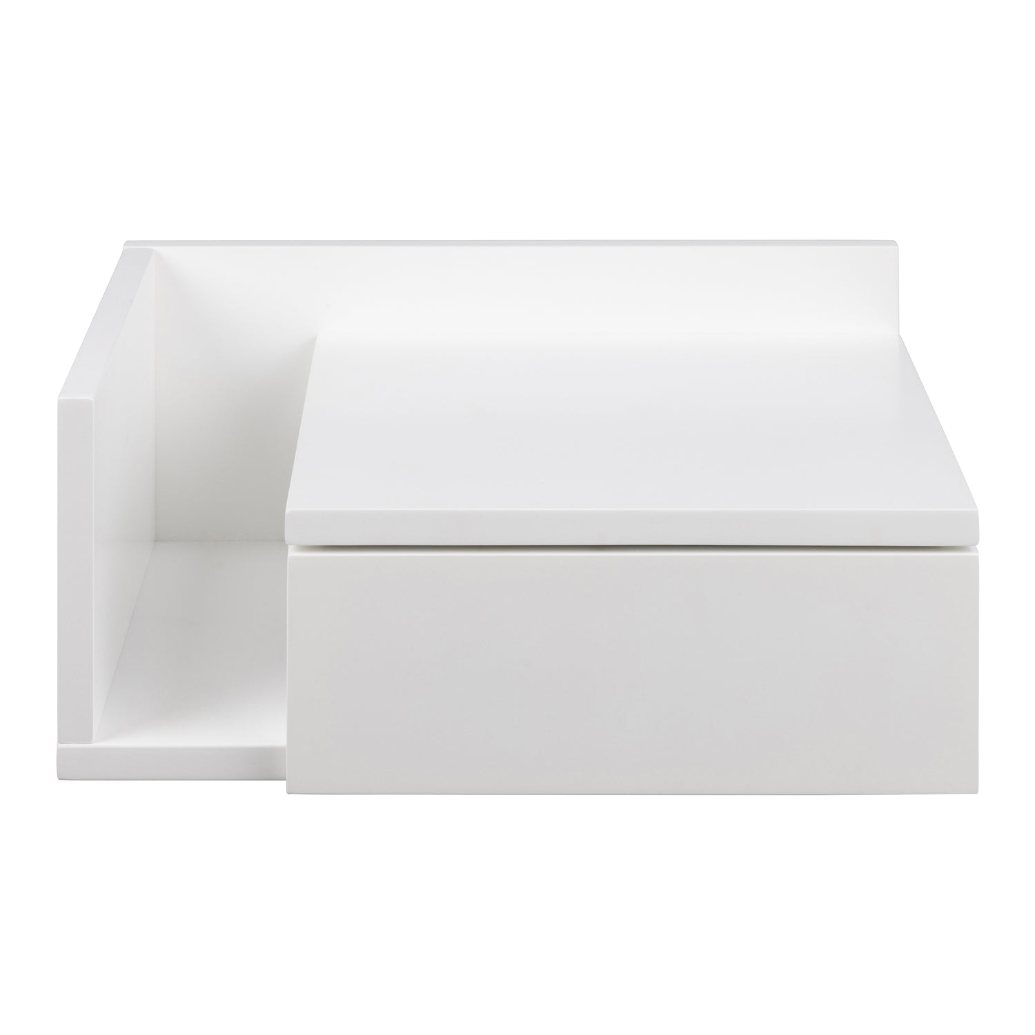 317544-x02-202304071323-C.jpg (8134264) 