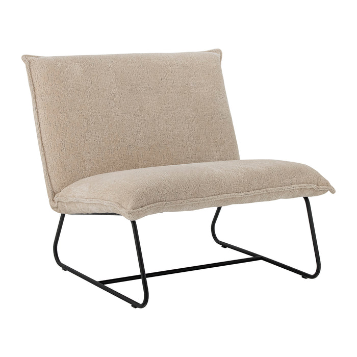 323262-x05-202403291622-C.jpg (8134393) 