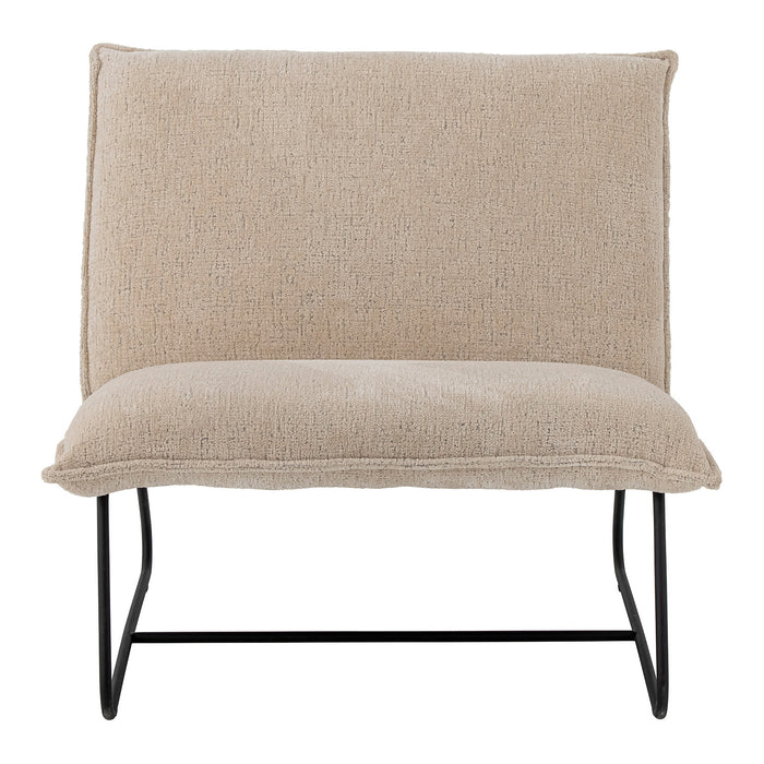 323262-x00-202403291622-C.jpg (8134394) 