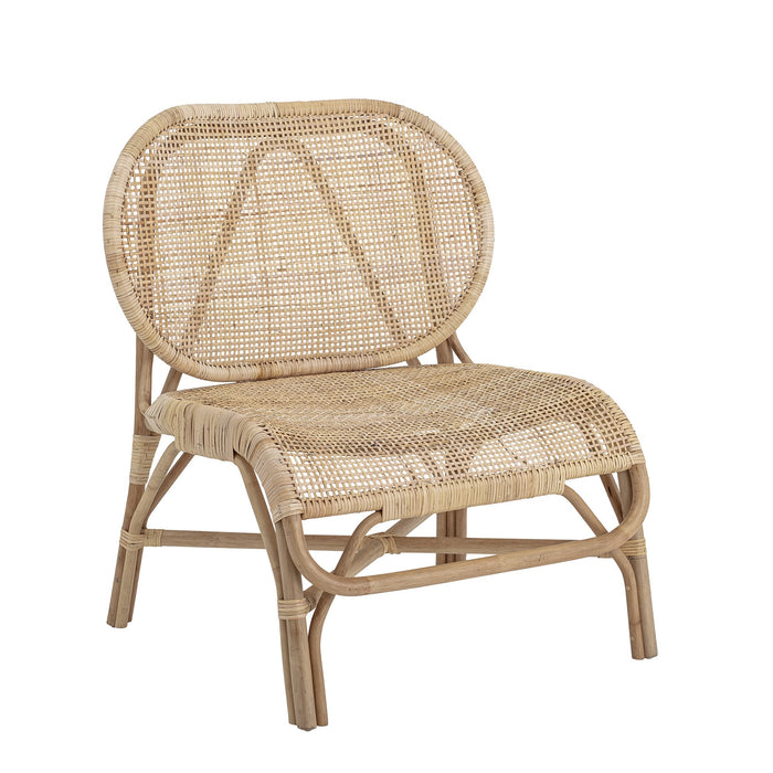 305516-x00.jpg (8134442) 