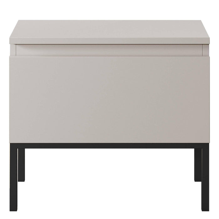 9c09bbd6-16ff-476a-a447-679a57ac733c-vrijstaandbeeld.jpg (8134506) 