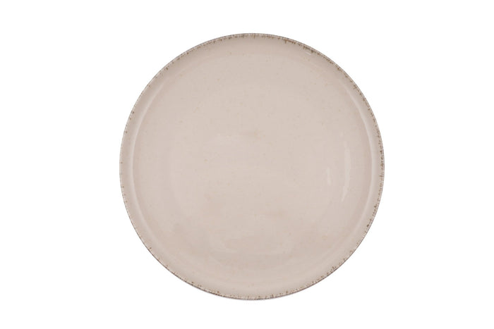 Hermia Loods Serviesset 16-delig - Crème