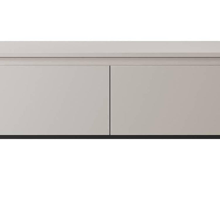 799dfd43-debe-4ddd-b0ba-e8181bc76687-vrijstaandbeeld.jpg (8134569) 