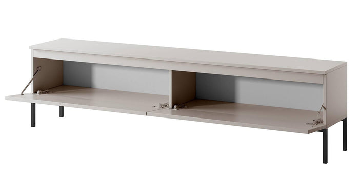 799dfd43-debe-4ddd-b0ba-e8181bc76687-afbeelding7.jpg (8134575) 