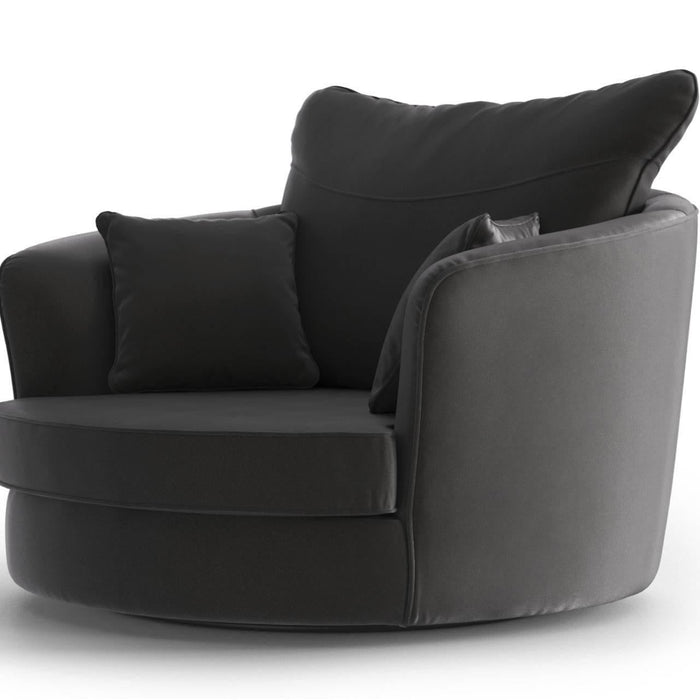 5717da5f-f1db-4ee1-89f1-e9fb722214e5-afbeelding3.jpg (8134604) 