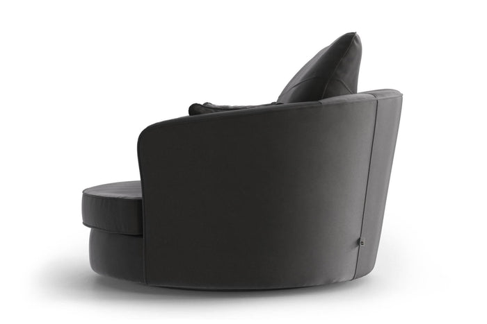 5717da5f-f1db-4ee1-89f1-e9fb722214e5-afbeelding4.jpg (8134605) 