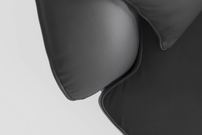 5717da5f-f1db-4ee1-89f1-e9fb722214e5-afbeelding7.jpg (8134608) 