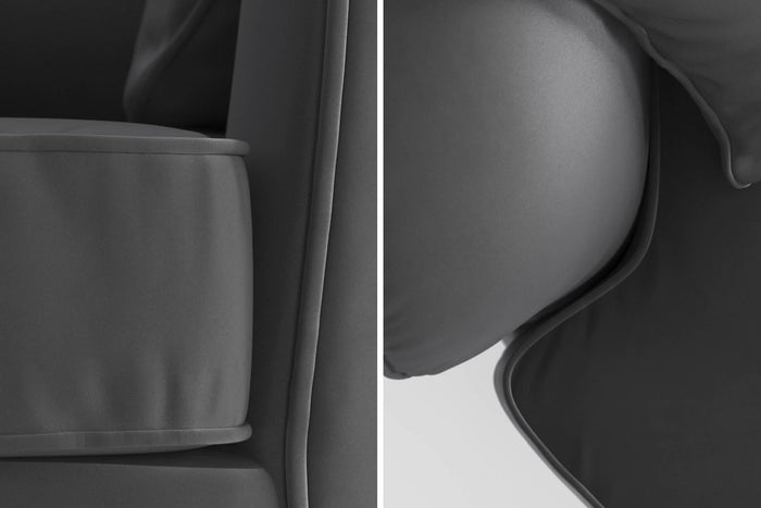 5717da5f-f1db-4ee1-89f1-e9fb722214e5-afbeelding8.jpg (8134609) 