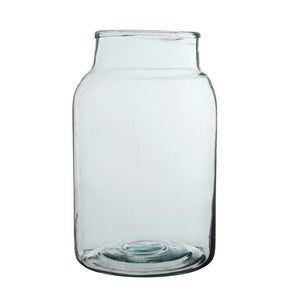 38835060-eec8-4494-94c0-dc906a57d478-vrijstaandbeeld.jpg (8134888) 