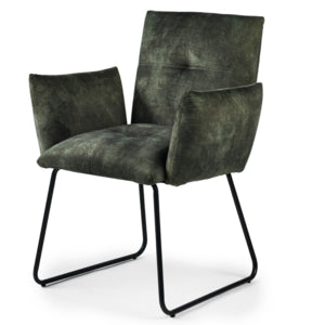 e94a96f6-b8dc-4a5a-88da-611723715bb9-vrijstaandbeeld.jpg (8134961) 