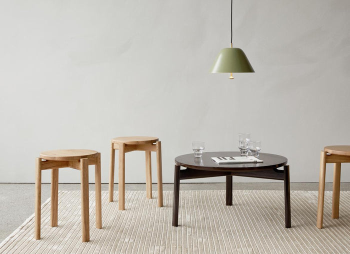 8d0d77d6-e70a-4877-9e9e-5f892ce205b4-afbeelding6.jpg (8135286) 