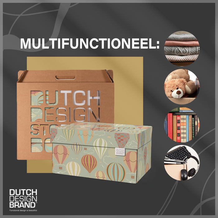 f7fb860c-5d7a-445e-bc15-9487fee411e7-afbeelding4.jpg (8135521) 