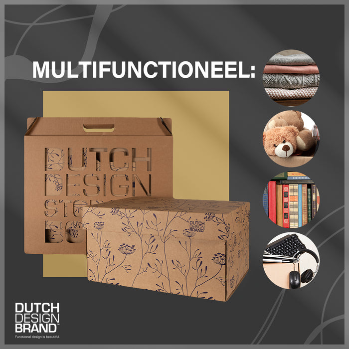 5ca1fc86-720d-43c0-aaef-fd20e213e752-afbeelding4.jpg (8135527) 