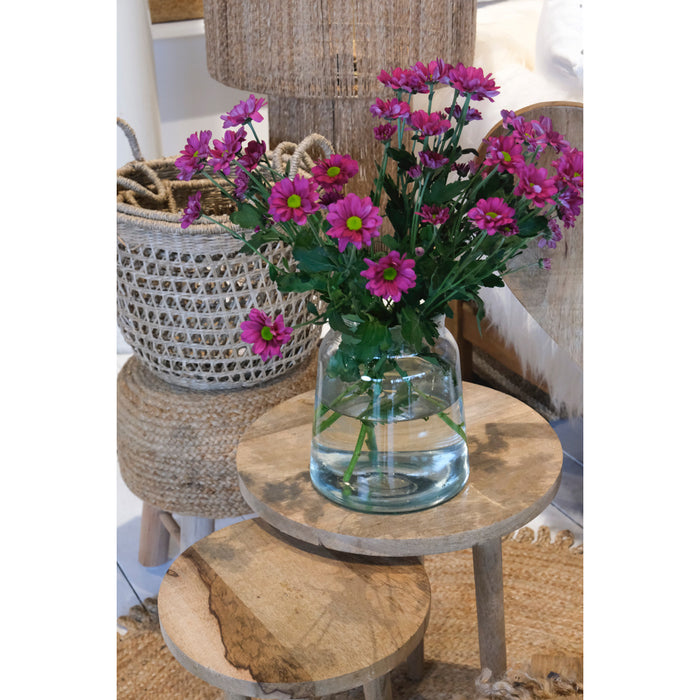 29c3dc02-5eae-4b49-8344-07160829cdb4-sfeerbeeld.jpg (8136211) 