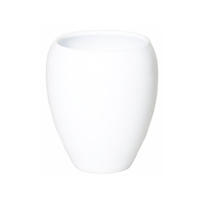 2de3c4e9-8810-41f4-b48d-a4bad8bf2675-sfeerbeeld.jpg (8136610) 