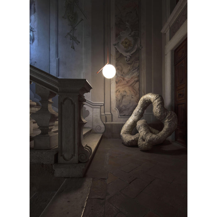 9017daad-9754-4ba7-8ced-f151706b1e38-afbeelding9.jpg (8136654) 