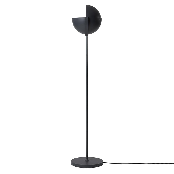 49634ac9-8e0c-4c24-a199-074372d8d8cc-vrijstaandbeeld.jpg (8136679) 