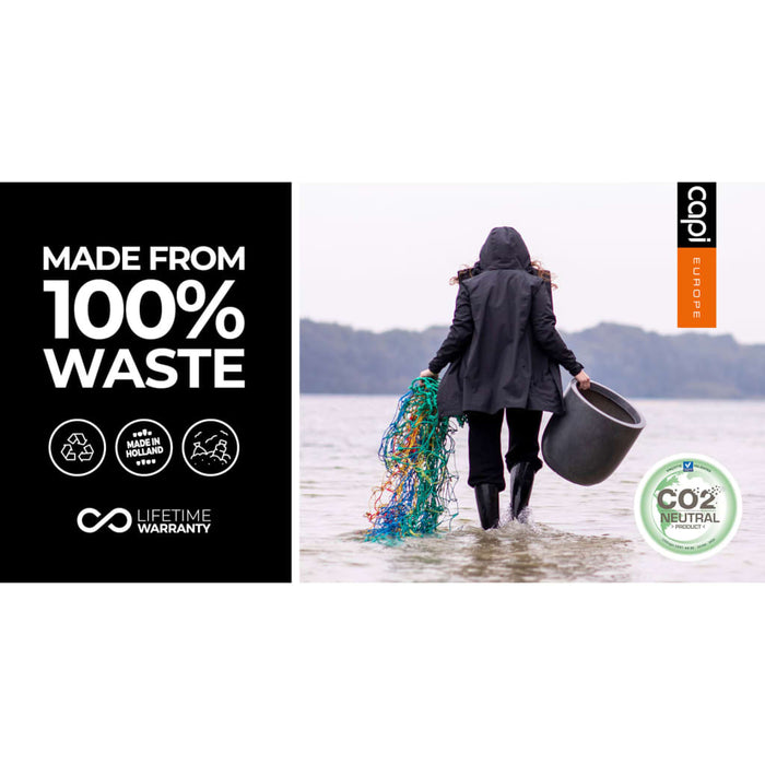 b5be7042-8d66-43a4-aa67-09881388375e-afbeelding5.jpg (8137151) 