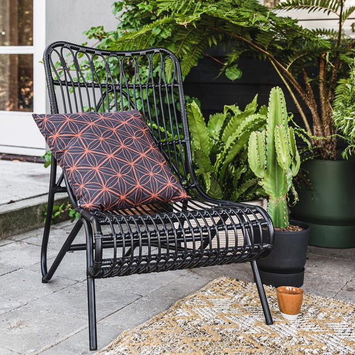 Casa Vivante Cadez Vloerkleed 120 x 180 cm