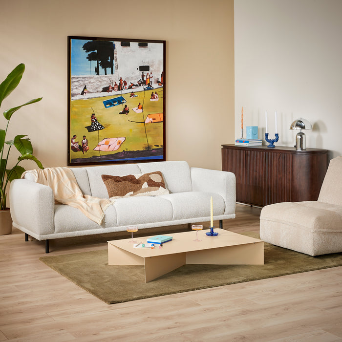 Fonq_3-24_0534m.jpg (8139545) 