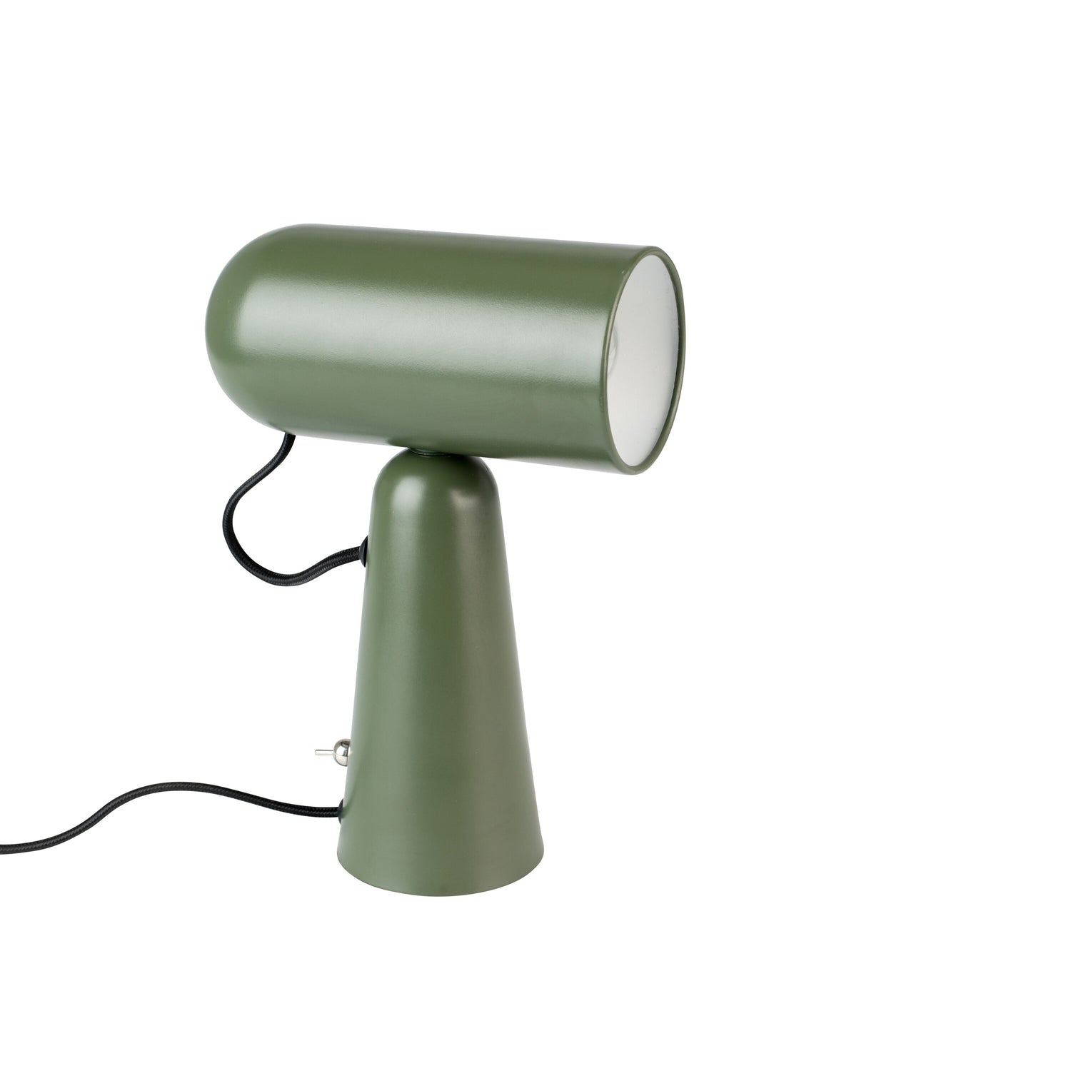 by fonQ basic Kai Tafellamp