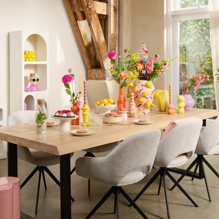 26616b7b-00f8-4738-9b51-9800a8ddb712-sfeerbeeld.jpg (8140038) 