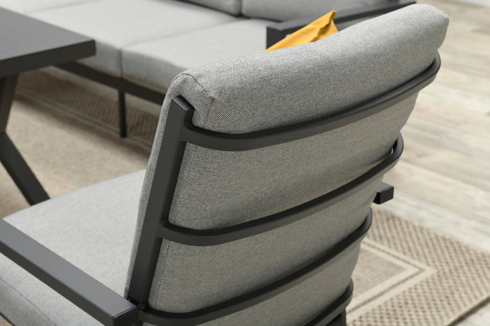 Garden Impressions Sergio dining stoel