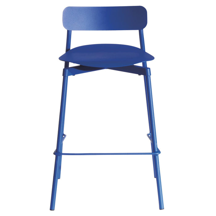 2d815178-b773-4269-b2bf-2650dd45063d-vrijstaandbeeld.jpg (8141231) 