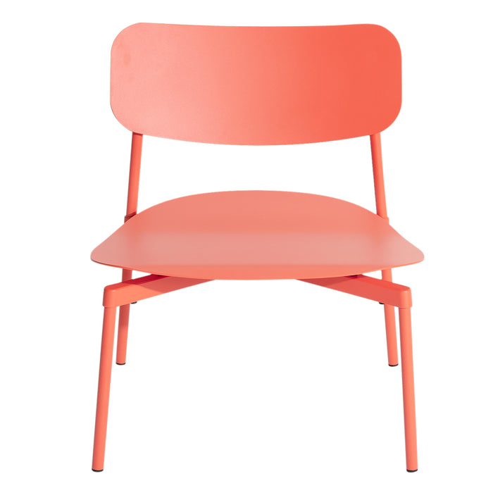 0754242e-f9bd-4b9f-bbef-47ae6cb8912e-vrijstaandbeeld.jpg (8141532) 