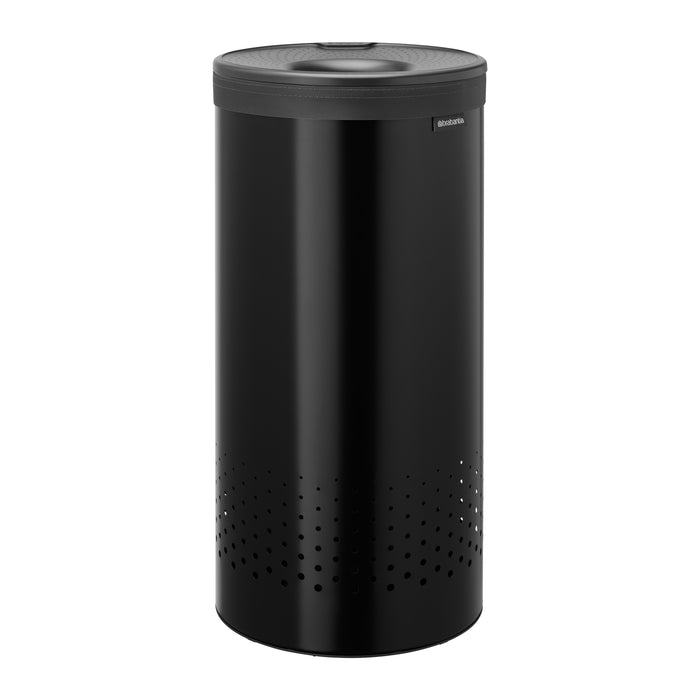 Brabantia Wasbox 35 L - Zwart