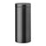 Brabantia Touch Bin New Afvalemmer 30 Liter - Confident Grey