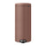 Brabantia NewIcon Pedaalemmer 30 L - Satin Taupe