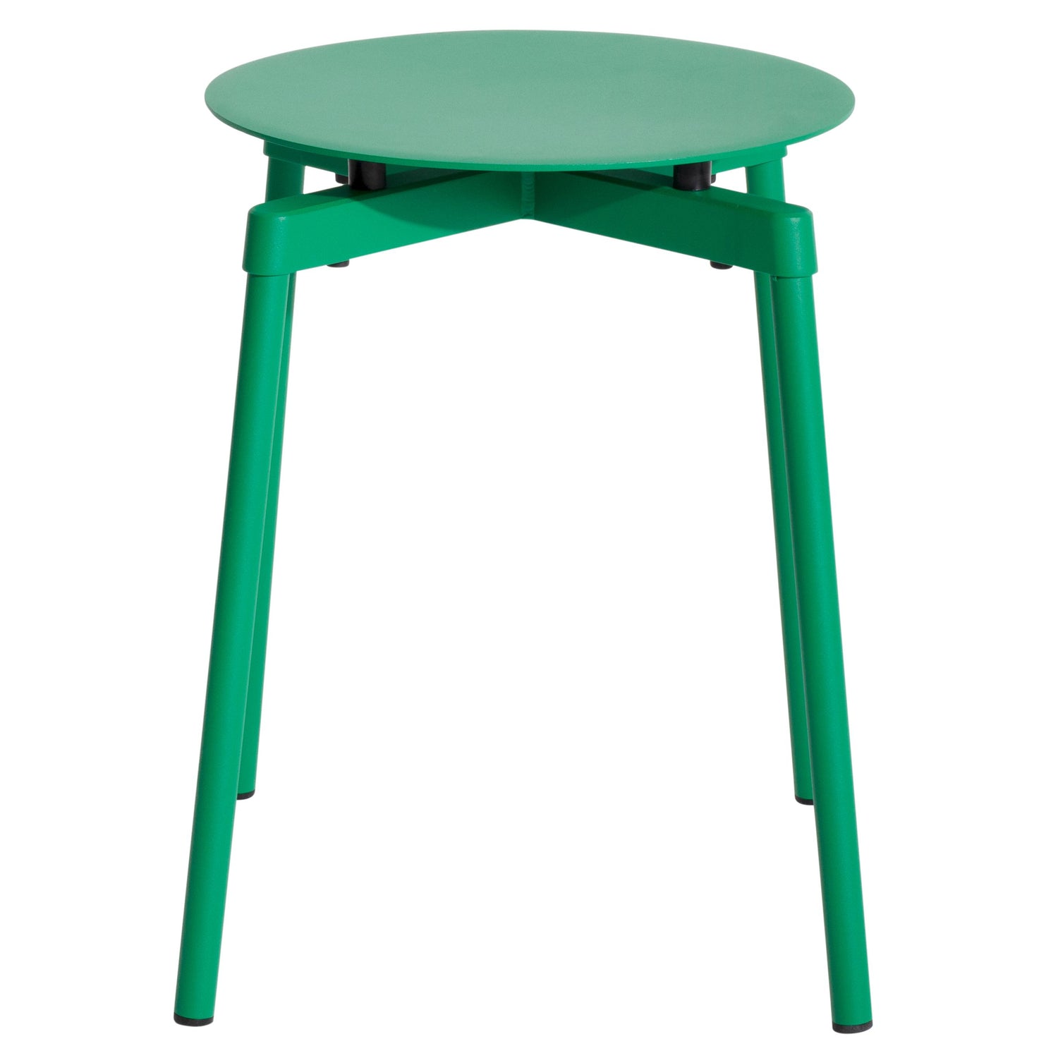 19b2cedc-997d-4a54-bac0-357bc2ed8299-vrijstaandbeeld.jpg (8141655) 