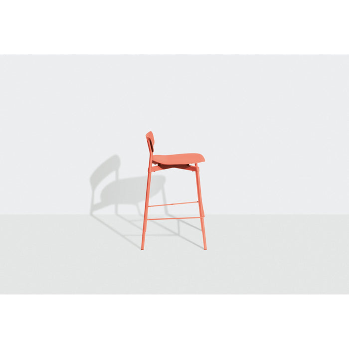 c94b3856-71da-4962-a684-e84ce766eb17-afbeelding8.jpg (8142309) 