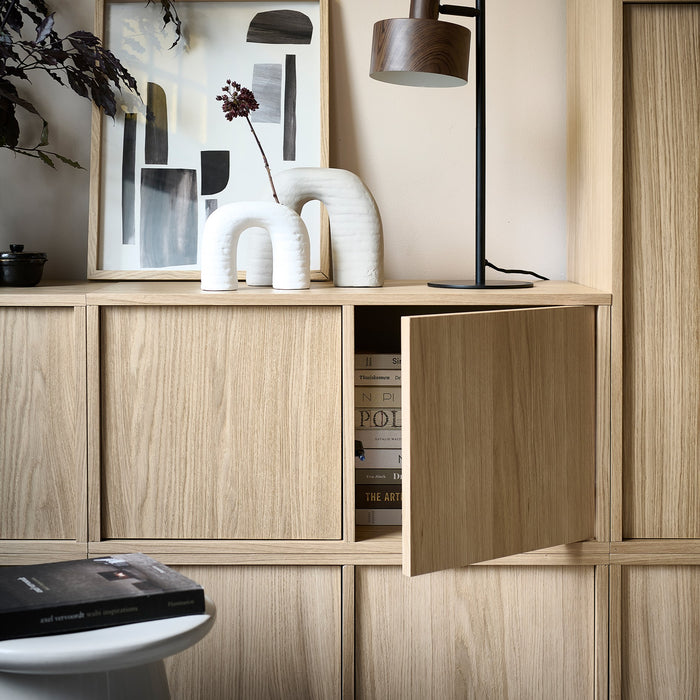 b195607b-f536-4e74-be3d-353f95c7ad33-afbeelding4.jpg (8142729) 