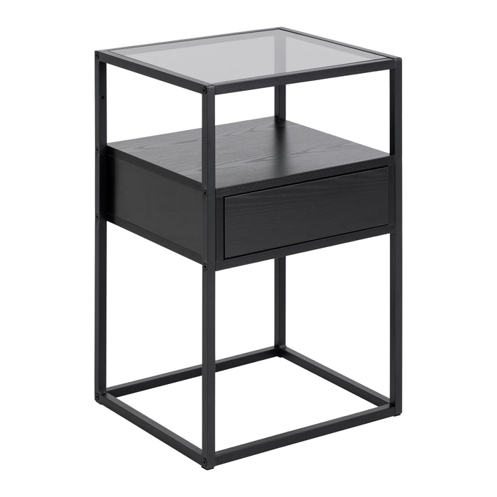 320046-x02-202308030623-C.jpg (8142732) 