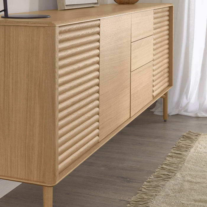 8d748bc9-d4b8-4ee8-91e9-db789fe547b0-afbeelding8.jpg (8142752) 