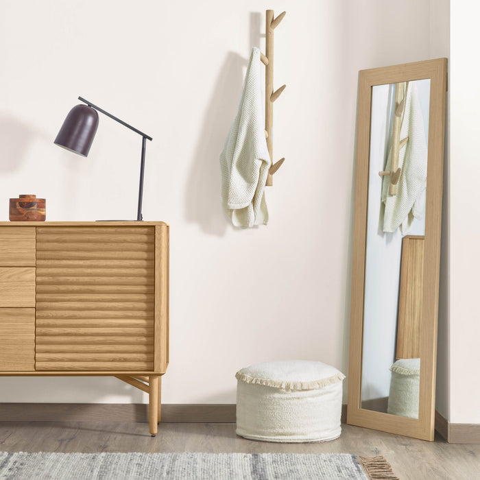 8d748bc9-d4b8-4ee8-91e9-db789fe547b0-afbeelding9.jpg (8142753) 