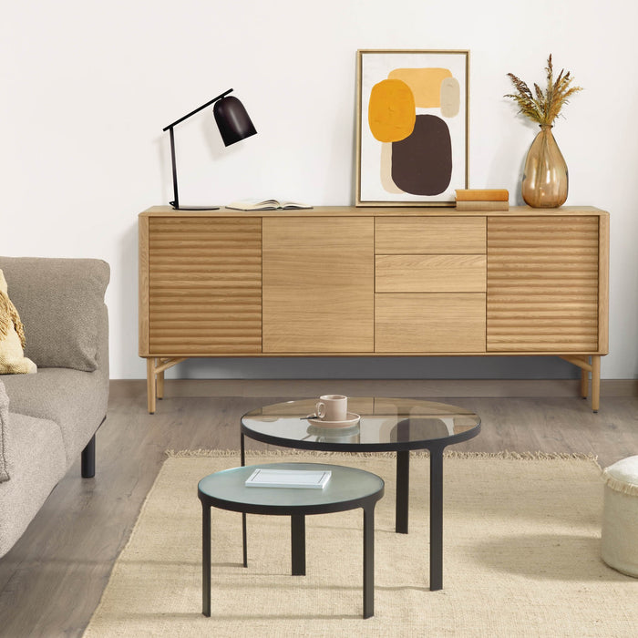 8d748bc9-d4b8-4ee8-91e9-db789fe547b0-afbeelding10.jpg (8142758) 