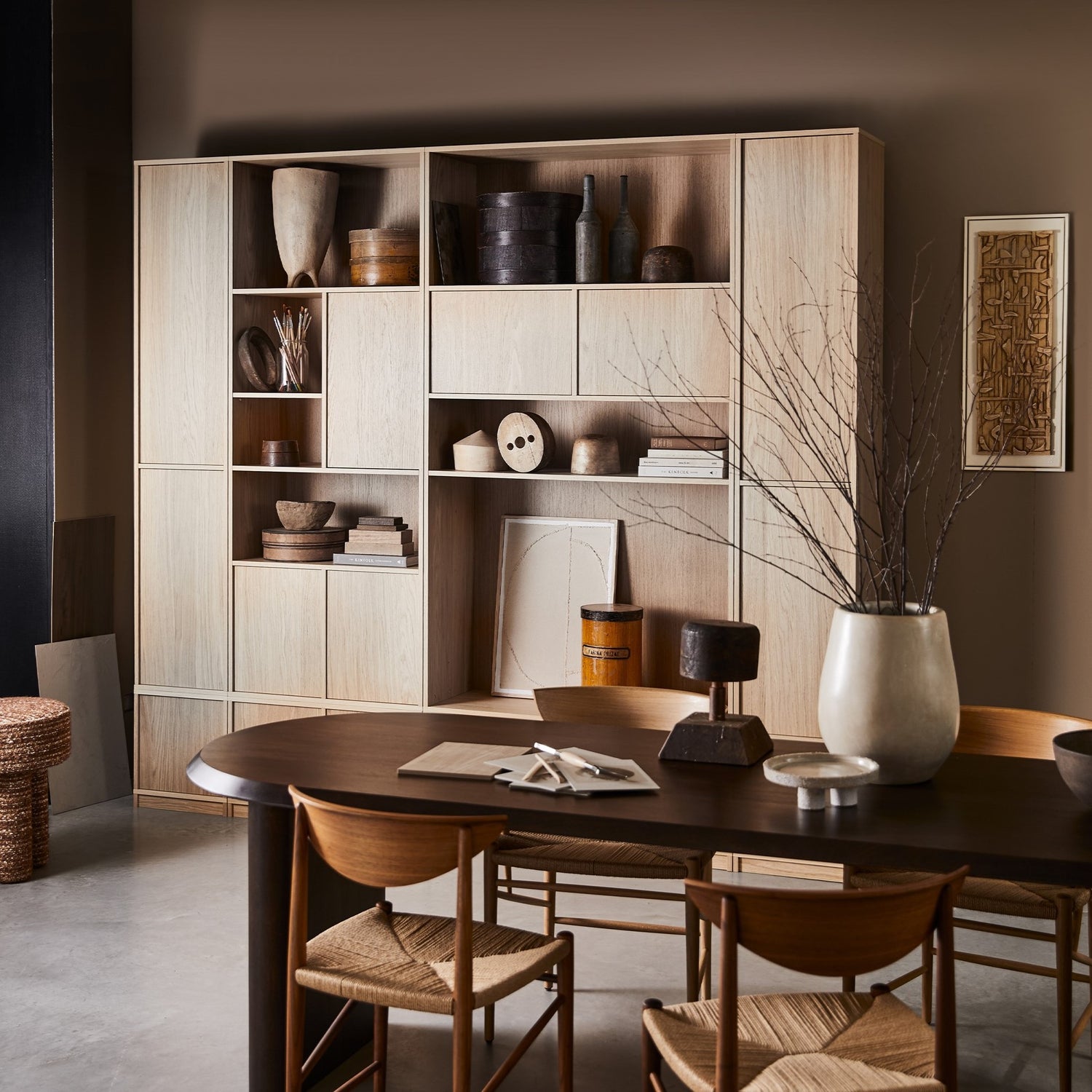 c1641bc3-5d12-4116-90fd-225e5e4f37cc-afbeelding5.jpg (8142761) 