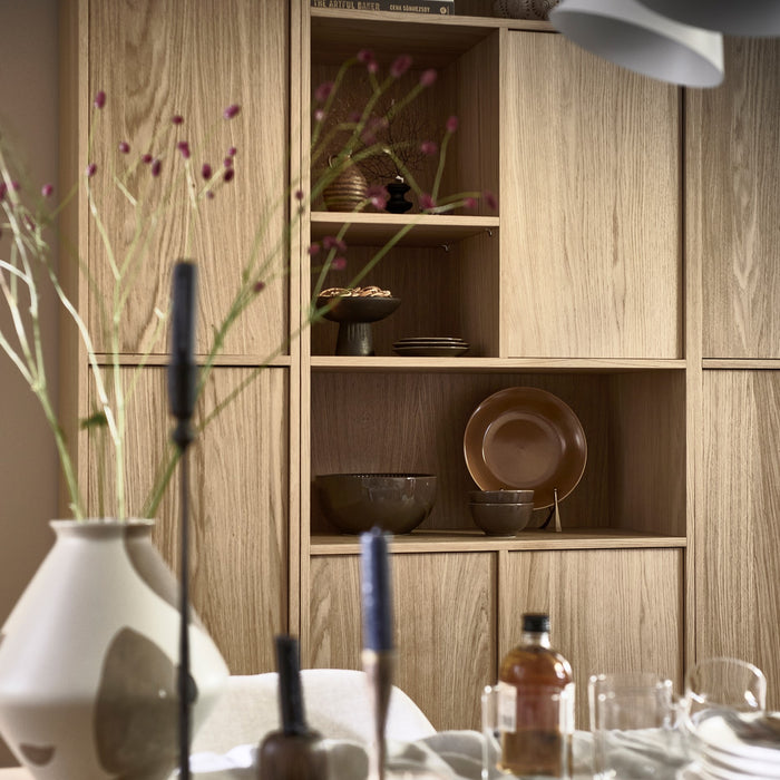 c1641bc3-5d12-4116-90fd-225e5e4f37cc-afbeelding4.jpg (8142762) 