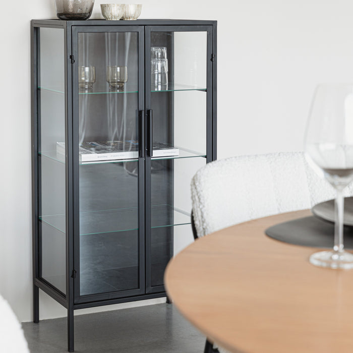 322935-x01.jpg (8142764) 