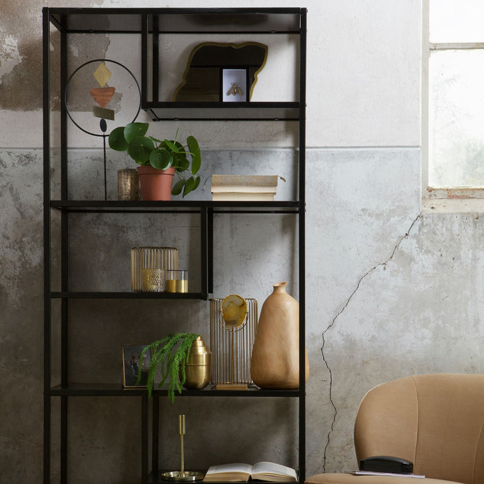 215247-x5.jpg (8142765) 