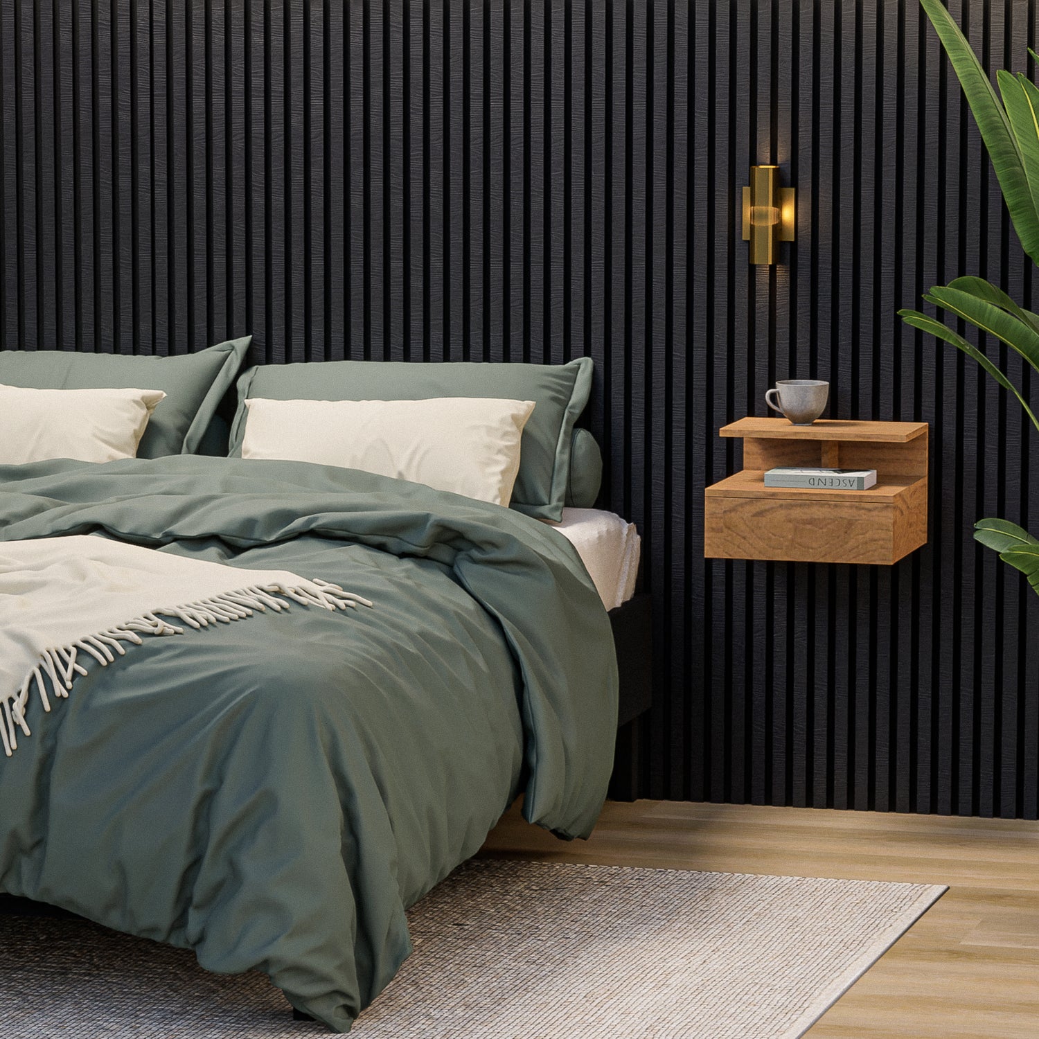 239411-x21.jpg (8142776) 